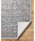 Mary VVMR-2301 Rug Mary VVMR-2301 52" x 7 Machine Woven Rug