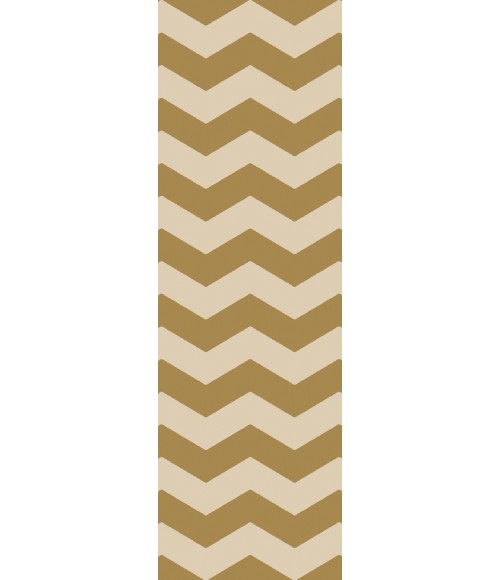 Surya Wade WAD-4006-5x76 rug