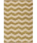 Surya Wade WAD-4006-5x76 rug