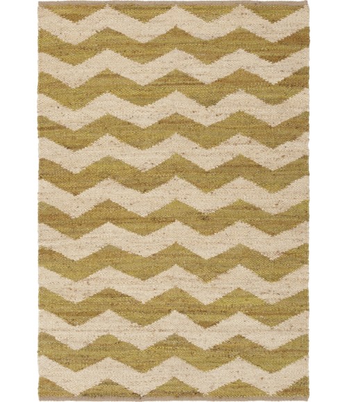 Surya Wade WAD-4006-5x76 rug