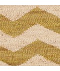 Surya Wade WAD-4006-5x76 rug