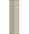 Surya WASHINGTON WAS-5001-2x3 rug