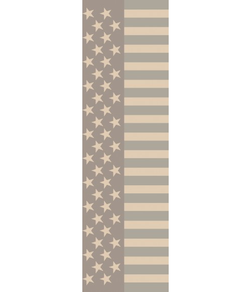 Surya WASHINGTON WAS-5001-2x3 rug