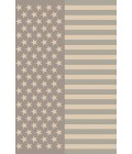 Surya WASHINGTON WAS-5001-2x3 rug