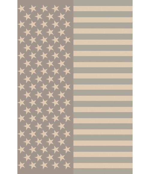 Surya WASHINGTON WAS-5001-2x3 rug