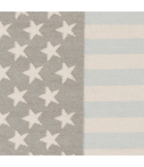 Surya WASHINGTON WAS-5001-2x3 rug