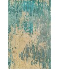 Surya Watercolor WAT-5004-5x8 rug