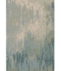 Surya Watercolor WAT-5004-5x8 rug