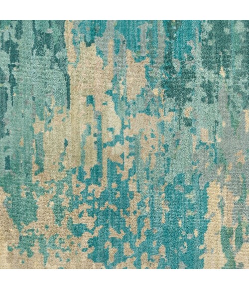 Surya Watercolor WAT-5004-5x8 rug
