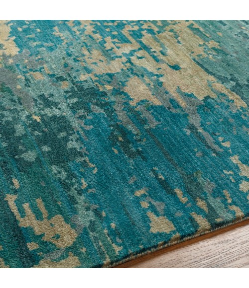 Surya Watercolor WAT-5004-5x8 rug