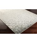 WATERCOLOR RUG Surya Watercolor WAT-5011-1014