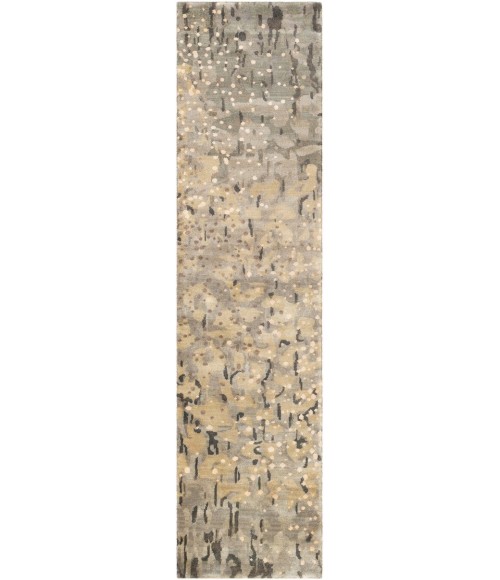 Surya Watercolor WAT-5011 Area Rug