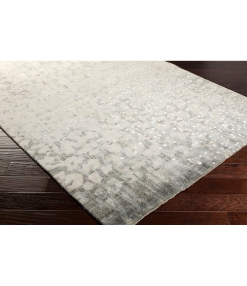 WATERCOLOR RUG Surya Watercolor WAT-5011-1014