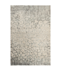 WATERCOLOR RUG Surya Watercolor WAT-5011-1014