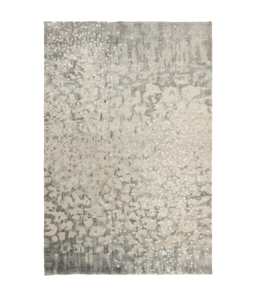 WATERCOLOR RUG Surya Watercolor WAT-5011-1014