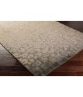 WATERCOLOR RUG Surya Watercolor WAT-5011-1014