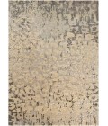 WATERCOLOR RUG Surya Watercolor WAT-5011-8x11 rug