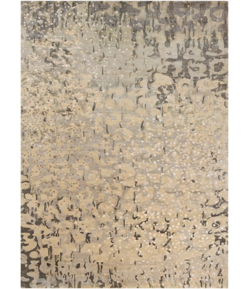 WATERCOLOR RUG Surya Watercolor WAT-5011-8x11 rug