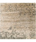 WATERCOLOR RUG Surya Watercolor WAT-5011 Area Rug