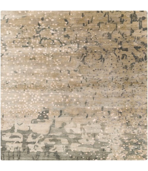 WATERCOLOR RUG Surya Watercolor WAT-5011 Area Rug