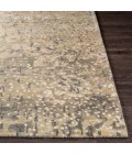 WATERCOLOR RUG Surya Watercolor WAT-5011-1014