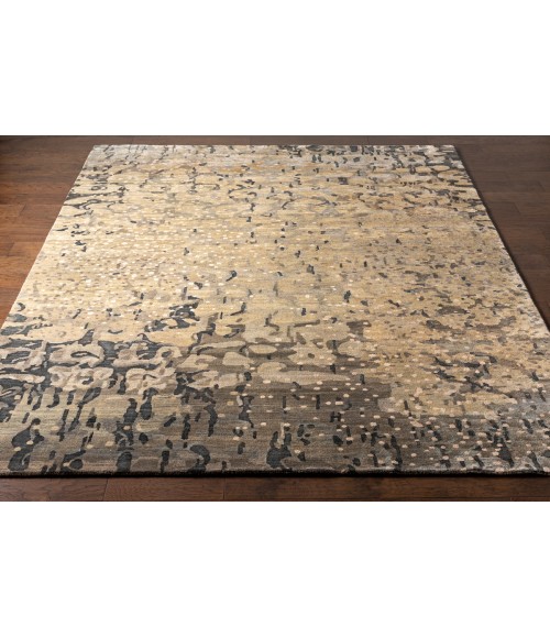 WATERCOLOR RUG Surya Watercolor WAT-5011-1014