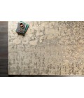 WATERCOLOR RUG Surya Watercolor WAT-5011-1014