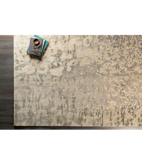 WATERCOLOR RUG Surya Watercolor WAT-5011-1014