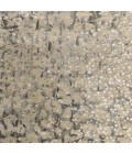 WATERCOLOR RUG Surya Watercolor WAT-5011-1014