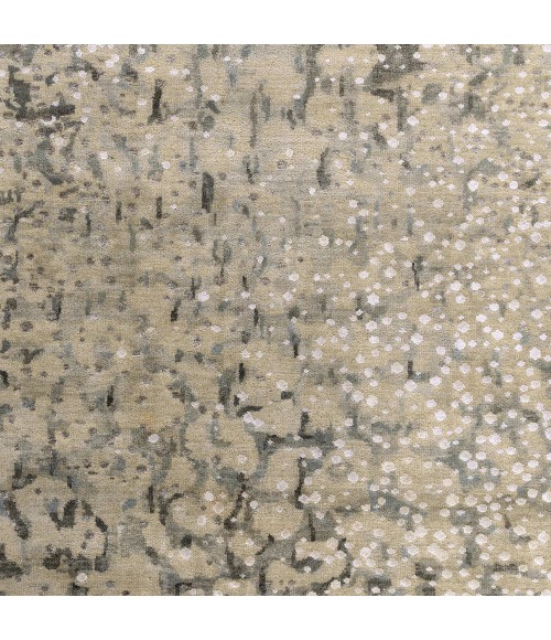 WATERCOLOR RUG Surya Watercolor WAT-5011-1014