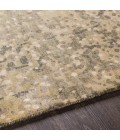 WATERCOLOR RUG Surya Watercolor WAT-5011-1014