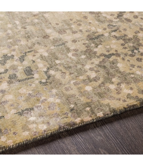 WATERCOLOR RUG Surya Watercolor WAT-5011-1014