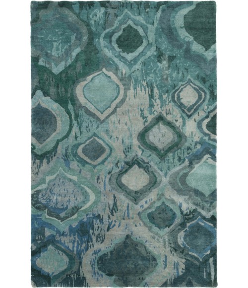 Surya Watercolor WAT-5012-2x3 rug