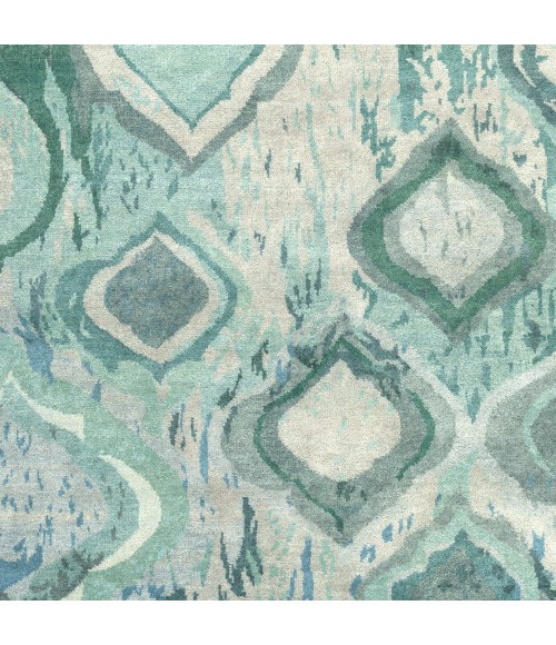 Surya Watercolor WAT-5012-2x3 rug