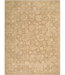 Surya Wisconsin Taupe WCN-2301 10 ft. X 14 ft. Rect. Rug
