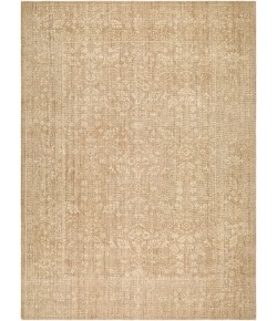 Surya Wisconsin Taupe WCN-2302 10 ft. X 14 ft. Rect. Rug
