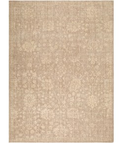 Surya Wisconsin Taupe WCN-2303 10 ft. X 14 ft. Rect. Rug