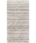 WILDER RUG Livabliss Wilder WDR-2000-2x37 rug