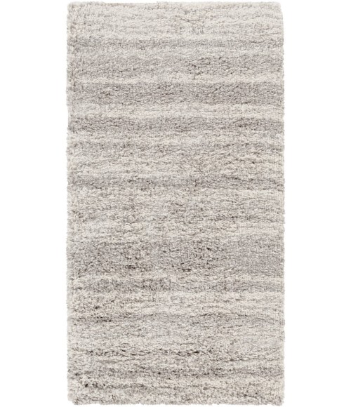 WILDER RUG Livabliss Wilder WDR-2000-2x37 rug
