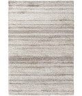 WILDER RUG Livabliss Wilder WDR-2000-711x1010 rug
