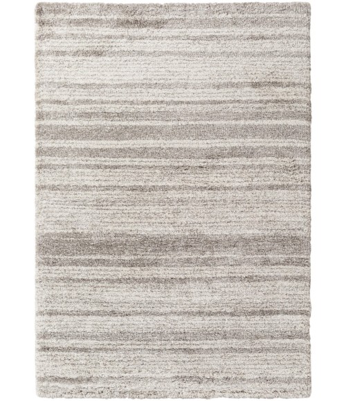 WILDER RUG Livabliss Wilder WDR-2000-711x1010 rug