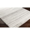 WILDER RUG Livabliss Wilder WDR-2000-711x1010 rug