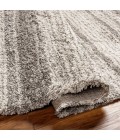 WILDER RUG Livabliss Wilder WDR-2000-711x1010 rug