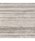 WILDER RUG Livabliss Wilder WDR-2000-711x1010 rug