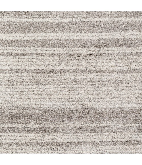 WILDER RUG Livabliss Wilder WDR-2000-711x1010 rug