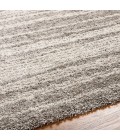 WILDER RUG Livabliss Wilder WDR-2000-711x1010 rug