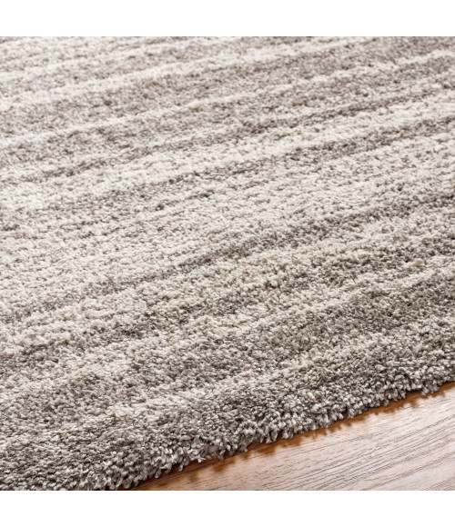 WILDER RUG Livabliss Wilder WDR-2000-711x1010 rug