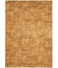Surya Weston Golden Wheat WET-2300 2 ft. X 3 ft. Rect. Rug