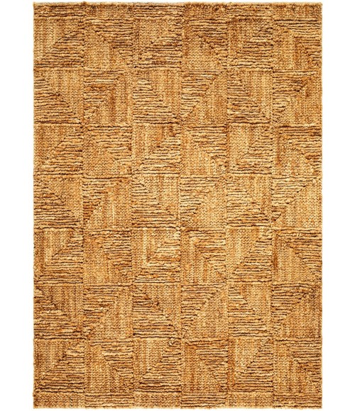 Surya Weston Golden Wheat WET-2300 2 ft. X 3 ft. Rect. Rug