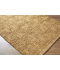 Surya Weston Golden Wheat WET-2300 2 ft. X 3 ft. Rect. Rug